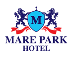 Mare Park Hotel